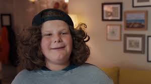 Microsoft: We All Win