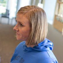 A Troubling Rise in Pregnancy-Related Heart Problems