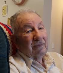 Obituary information for Harold Walter "Bud" Winkler