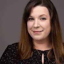 THE BEST 10 PHOTOGRAPHERS near DELAVAN, WI