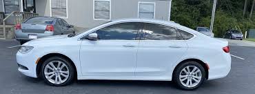 Image result for Bright White 2017 200