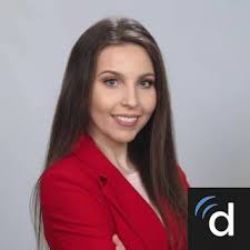 Dr. Adrian M. Camargo Rubly