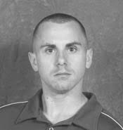 2010 PIONEER FOOTBALL