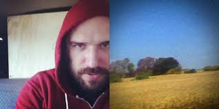 David Bazan (Pedro the Lion) Talks Sun Kil Moon's Benji