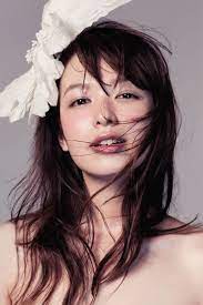 なりたい顔no １ すっぴんもかわいい森絵梨佳ちゃんの魅力にみんながメロメロ アジアの女性 女性のヘアスタイル 美しい女の子