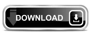 Image result for download png