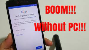 We did not find results for: Xiaomi Redmi 4a Remove Google Account Bypass Frp Without Pc Youtube