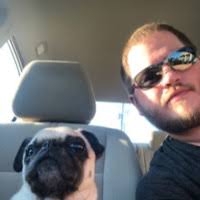 Kimberly Beecham Email & Phone Number