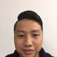 90+ "Jeff Yuen" profiles