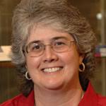 Celebrating National Library Week: How my first job prepared me for today's  challenges