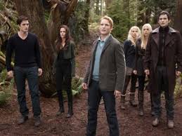 Former volturi guard now a husband & brother living in denali & forks wa. Edward Cullen Bella Cullen Carlisle Cullen Eleazar Denali Kate Denali Tanya Denali Breaking Dawn Part Twilight Breaking Dawn Breaking Dawn Twilight Saga