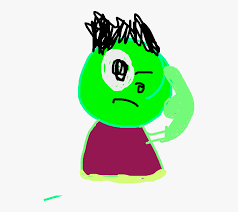 Pbs kids dot transformation effects. Pbs Kids Dot Logo Gif