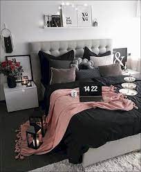 Pin On Teens Bedrooms Ideas