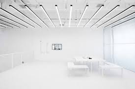 Brkn By Coordination Asia Trade Fair Stands In 2020 Top Furniture Stores Furniture Stores Nyc Furniture
