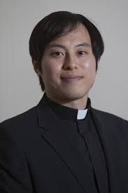 Archdiocese to Ordain Ten New Priests