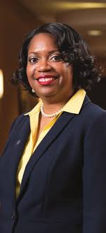 Why is Albion Tourgée, Class of 1862, once nationally known for his work