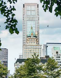 712 fifth avenue is located at 712 5th avenue in the central midtown neighborhood, ny, new york, 10019. Prestigious Midtown Commercial Spaces Available In The Plaza District 712 5th Avenue