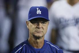 How happy the Dodger fans are that they have an owner who doesn't care  about the tax, they just want to win. They already gave them 2 WS with good  players. On