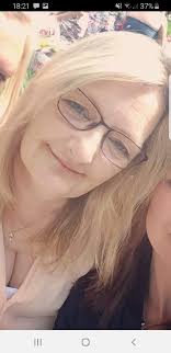 Till minne av Monica