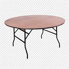Ad posted 2 days ago save this ad 5 images; Bedside Tables Folding Tables Dining Room Wood Secondhand Goods Angle Kitchen Furniture Png Pngwing
