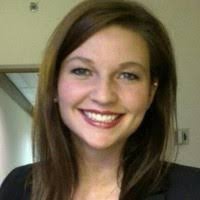 Dennis Lane email address & phone number