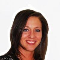 Marisa Parker's Instagram, Twitter & Facebook