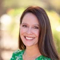 Susie Schmitt's Instagram, Twitter & Facebook