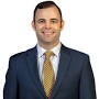 Profile Picture of Christopher S. Hamer - Hand Arendall Harrison Sale LLC (@handfirm.com) on Google