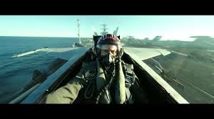 But a tragedy, as well. Top Gun Maverick Trailer Cast Release Date And More