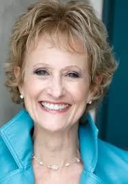 EP. 108 Carol Rydell How To Navigate The Natural Cycles of Life