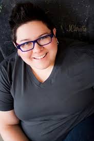 My skin color eclipses my culture