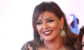 شاهد قبل الحذف أخ يقيم علاقه مع أخته أثناء البث المباشر. Ù…Ø§ Ø¹Ù„Ø§Ù‚Ø© Ø¯ÙŠØ§Ù†Ø© Ù‡Ø§Ù„Ø© ØµØ¯Ù‚ÙŠ Ø¨Ø§Ù„ÙÙŠØ¯ÙŠÙˆ Ø§Ù„Ù…Ø³ÙŠØ¡ Ø§Ù„Ù…Ù†Ø³ÙˆØ¨ Ù„Ù‡Ø§ Ø§Ù„Ù‚Ø¯Ø³ Ø§Ù„Ø¹Ø±Ø¨ÙŠ