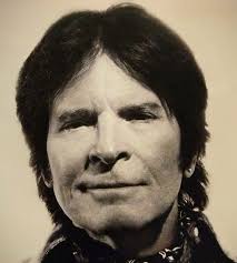 What I do is I look for the positive side. I'm the only guy who sat down  with John and wrote all those songs. It's me. (I've) got to pinch myself, I