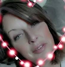 Hello my name is Sonya Barnett I am 47 years old blue eyes super tall  5'8.I'm very lonely and I could use a friend to help me pass the time or if