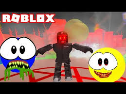 These outfits have everything from skins, cosmetics, shoes, hairstyles, and everything you can think of. Ronaldomg Roblox Meepcity Robux Card Codes Unused