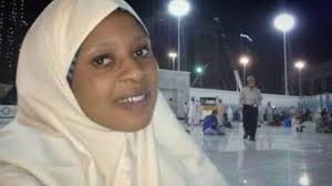 Matan lugu 1 amp 2 latest hausa film. Kannywood Yan Fim Na Jimamin Mutuwar Fadila Muhammad Bbc News Hausa