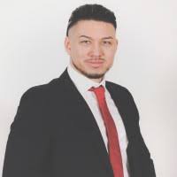 10 "Patrick Herzberg" profiles