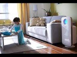 These appliances help relieve asthma and allergies and can reduce the spread of airborne bacteria and viruses. Top 5 Best Air Purifier For Smoke Youtube
