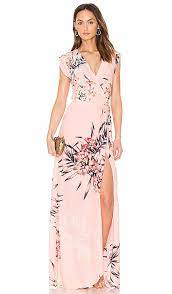 Maxi Dresses For Wedding Guests Dress For The Wedding Maxi Dress Wedding Guest Maxi Dress Wedding Guest Attire