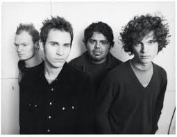 Lifehouse Wedding Song Everything Wedding Music Couple Photos Songs