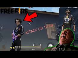 P4g +2 ↺5 persona 4 golden (pc). Attack On Titan Attack On Titan Mod Free Fire Funny Moments Funny Gameplay Gamingonly4u Youtube