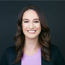 Eric K. Gabrielle, USA