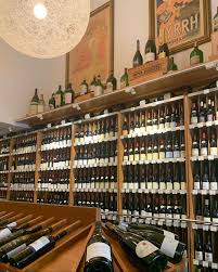 While You Re Out And About Running Errands On Your Saturday Come In Our Store And Pick Up A Great Bottle Of Wine To Enjoy We Ve Extended Our Hours Wine Region