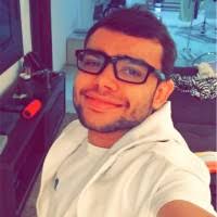 Vinícius Arthur Dalbem