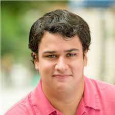 Players — Epic Players