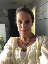 Boozhoo! I am an enrolled member of the Lac Du Flambeau Band of Lake  Superior Chippewa. After years of schooling, studying and exams I am proud  to offer Traditional Chinese Medicine services.