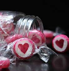 J'vous ai apporté des bonbons. J Vous Ai Apporte Des Bonbons Guide De Reenchantement