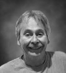 Everett Edward Dodds