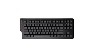 Here's how to turn on the keyboard light on a lenovo laptop. Das Keyboard The Ultimate Mechanical Keyboard Experience For Badasses