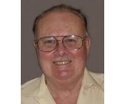 George Andrew Hibbert Obituary (2025)